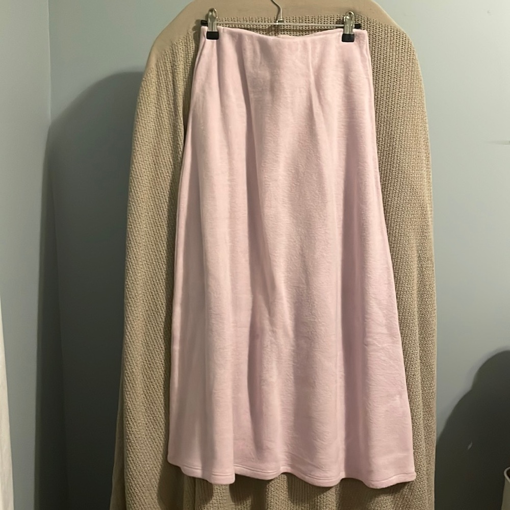 Zara skirt